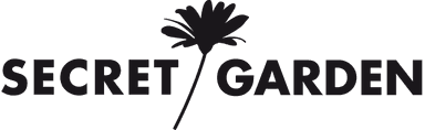 Secret Garden Hamburg